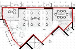 PLUS (D1), Office #639835161